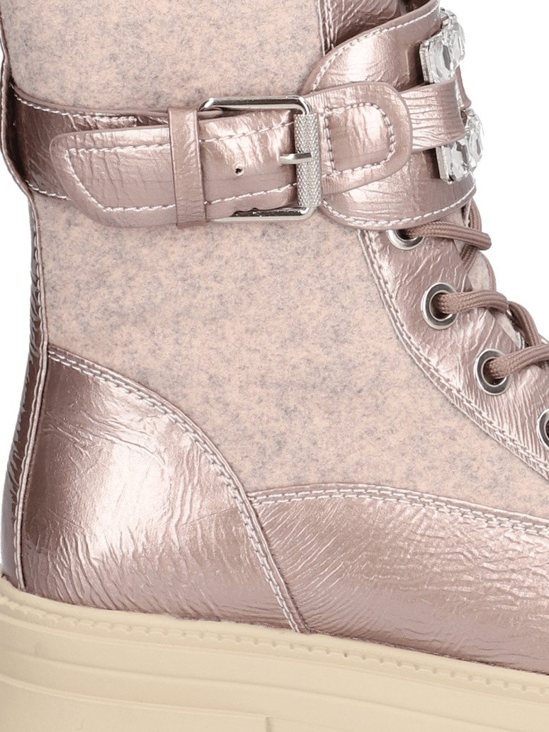 Kate-Gray-Textil-Schnürboot-schwarz