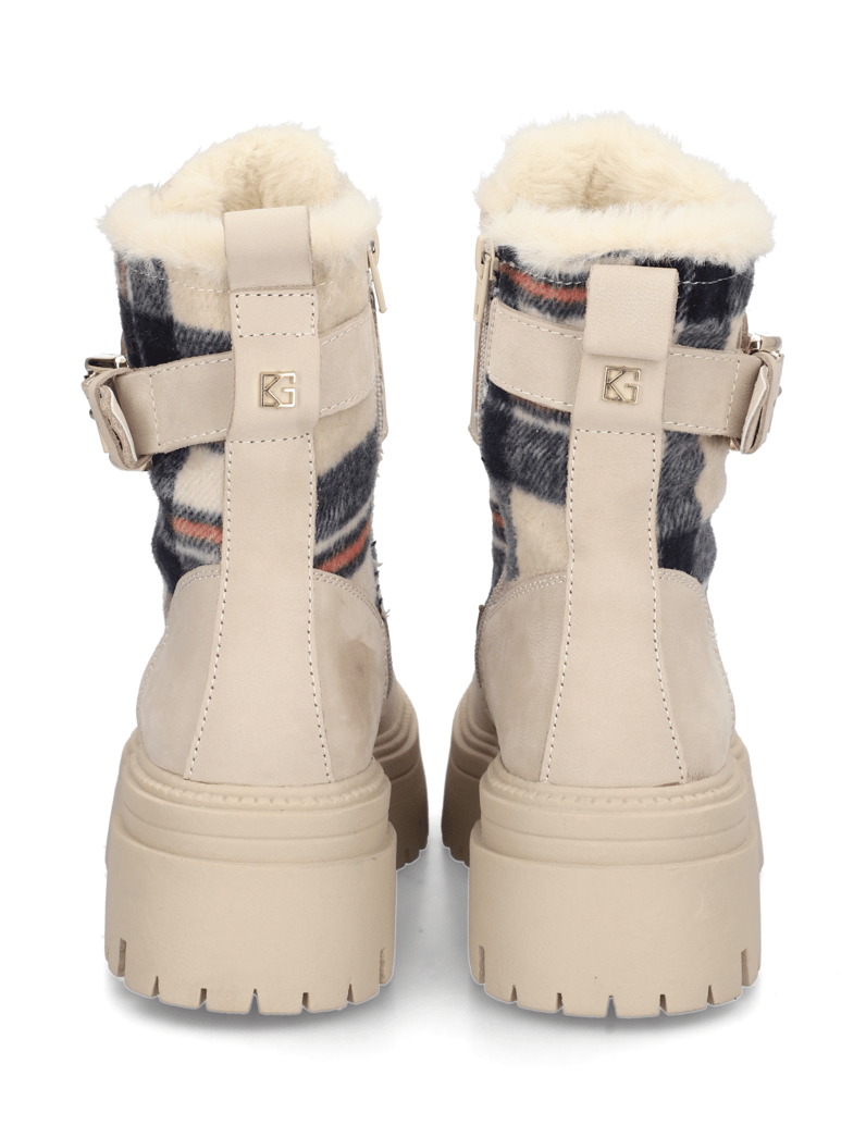 Kate-Gray-Nubukleder-Schnürboot-schwarz