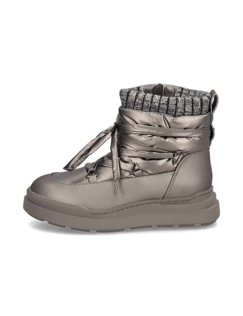 Kate-Gray-Snowboot-grau