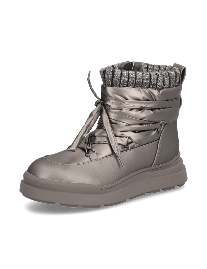 Kate-Gray-Snowboot-grau