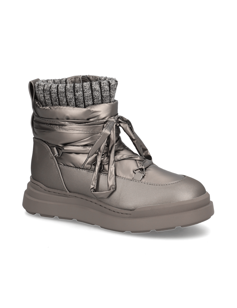 Kate-Gray-Snowboot-grau