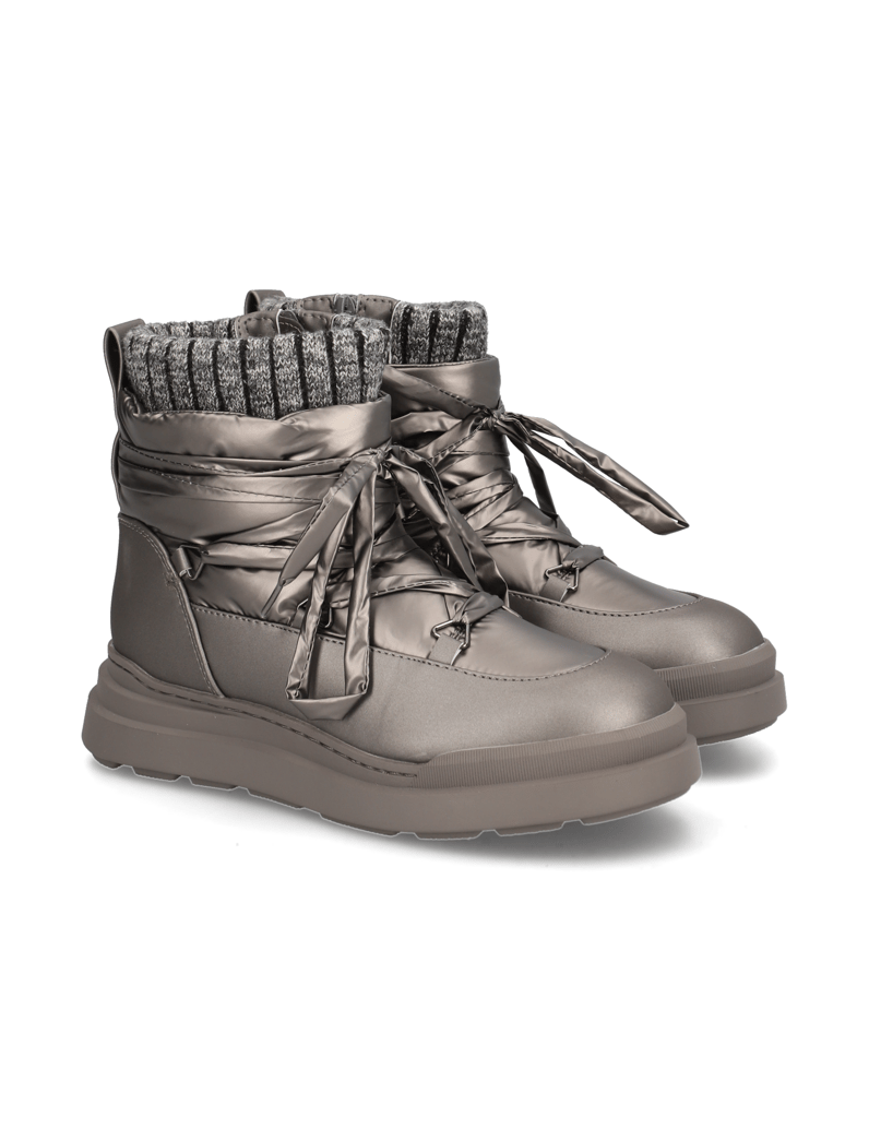 Kate-Gray-Snowboot-grau