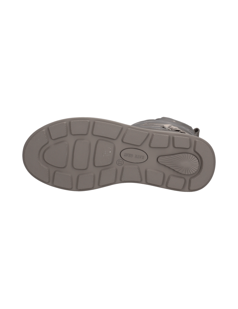 Kate-Gray-Snowboot-grau