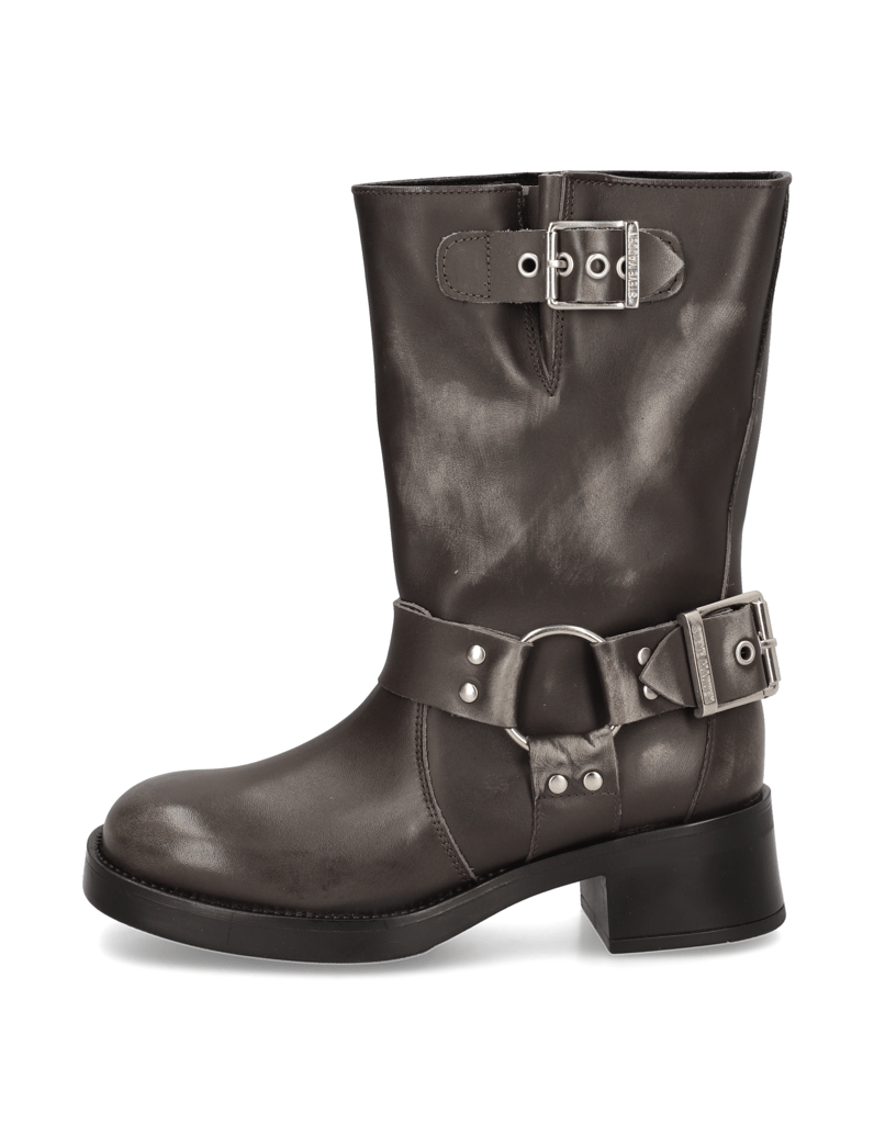 Steve-Madden-BLESSING-grau