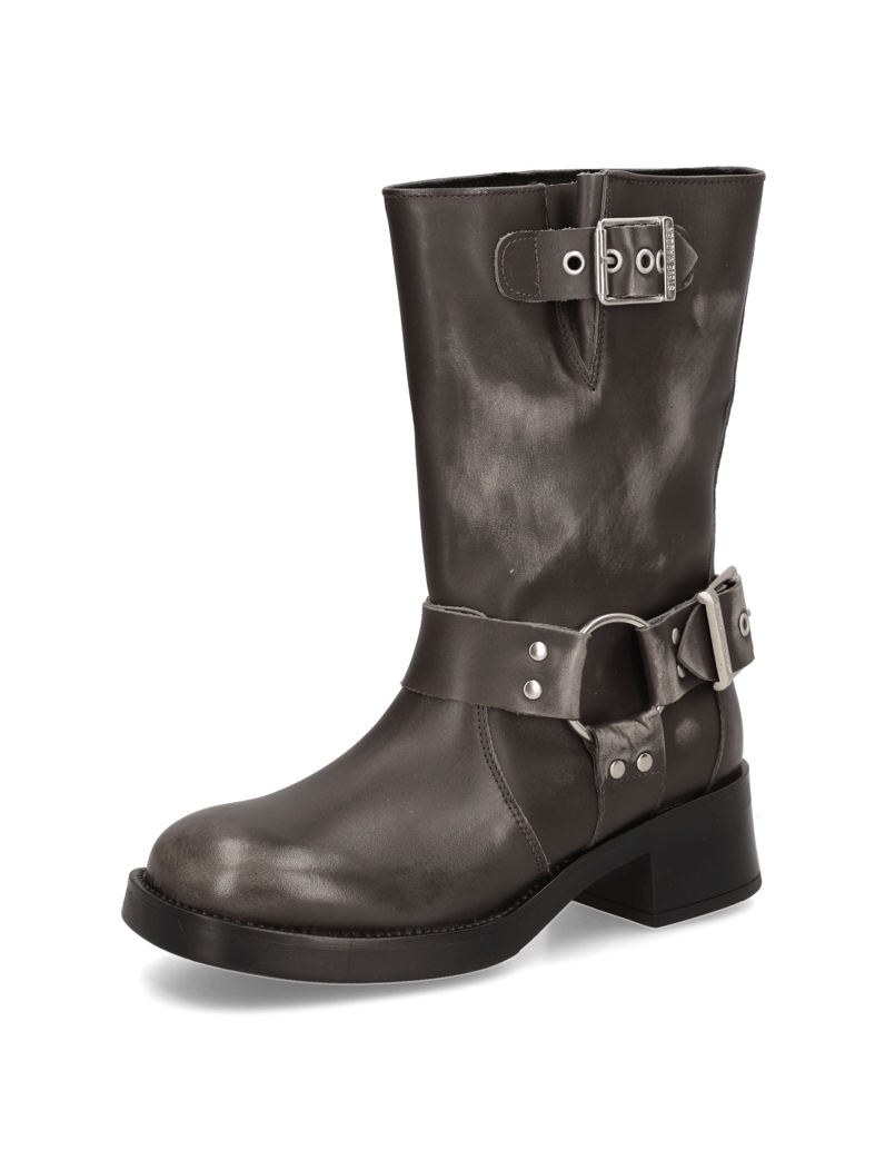 Steve-Madden-BLESSING-grau