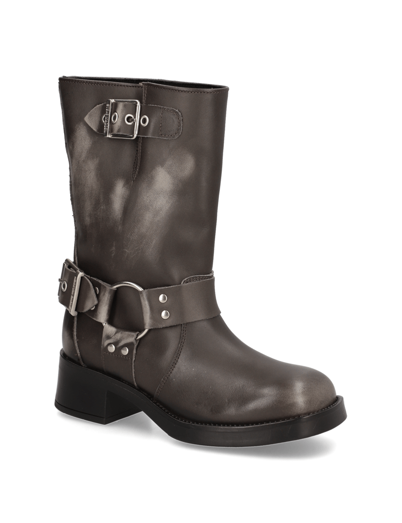 Steve-Madden-BLESSING-grau