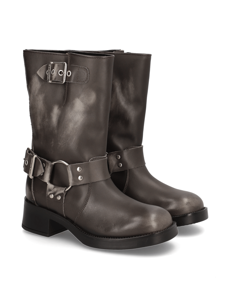 Steve-Madden-BLESSING-grau