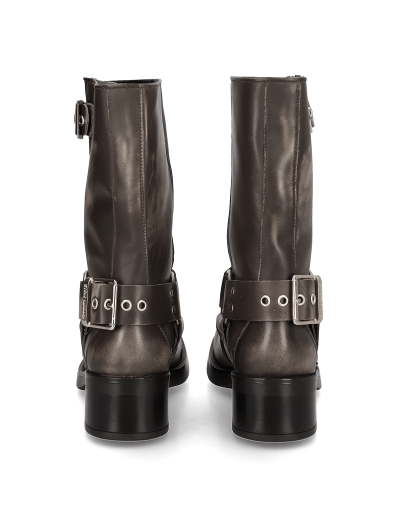 Steve-Madden-BLESSING-grau