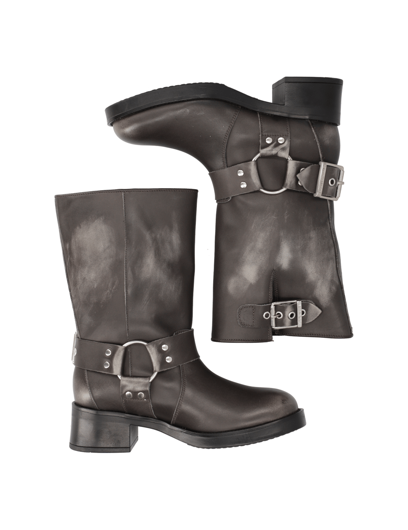 Steve-Madden-BLESSING-grau