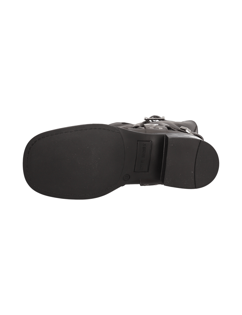 Steve-Madden-BLESSING-grau