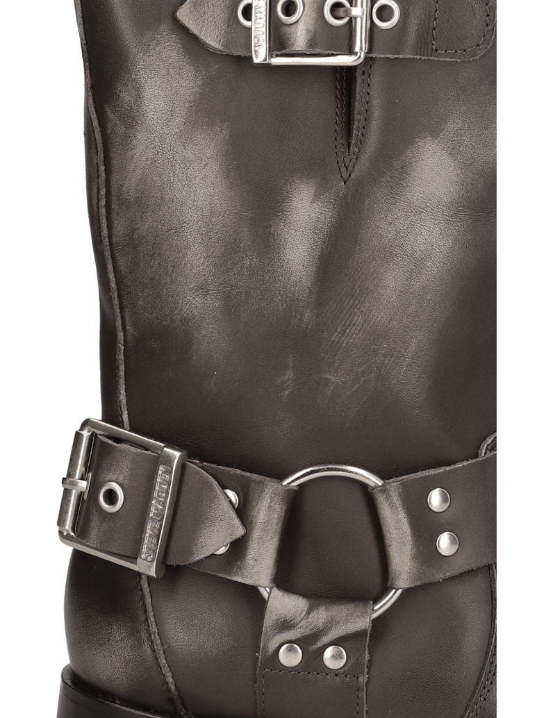 Steve-Madden-BLESSING-grau