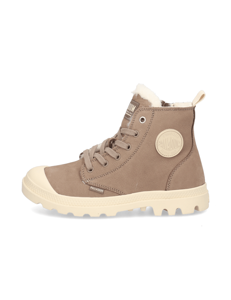 Palladium-PAMPA-HI-ZIP-WL-schwarz