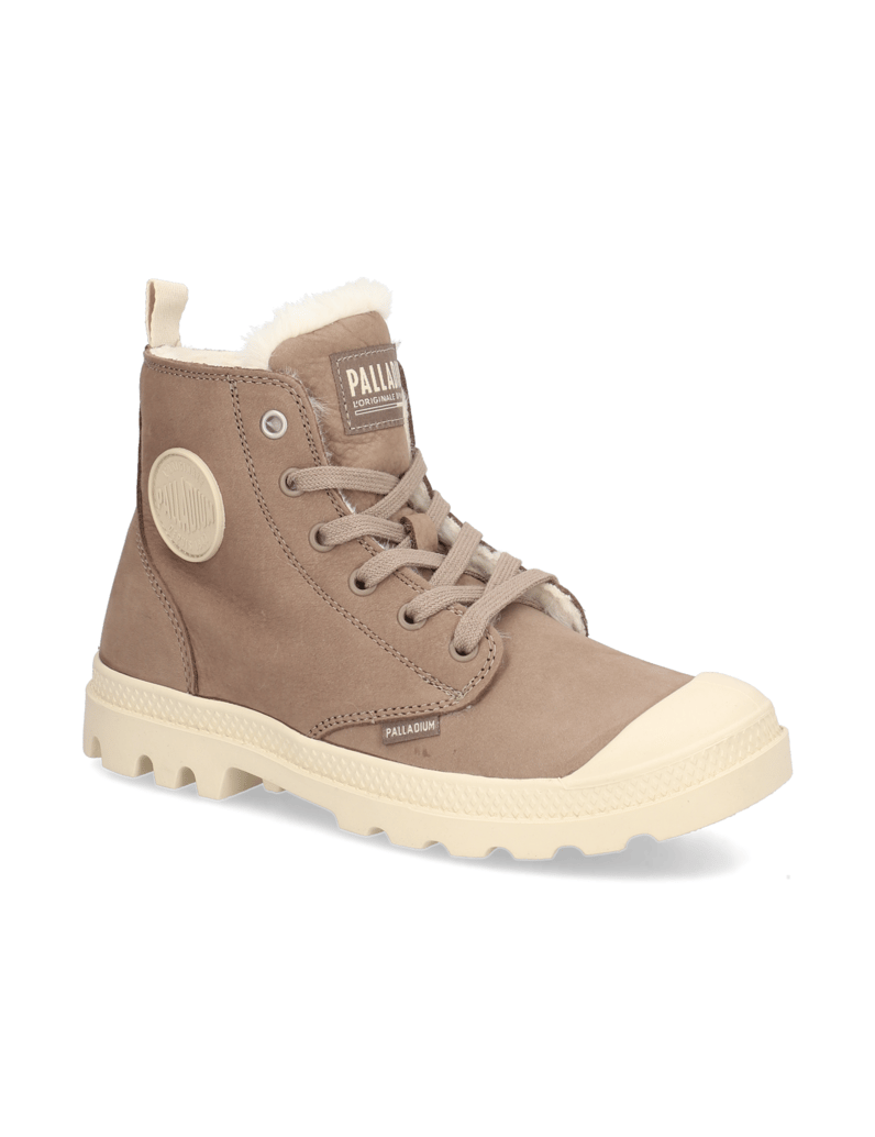 Palladium-PAMPA-HI-ZIP-WL-schwarz