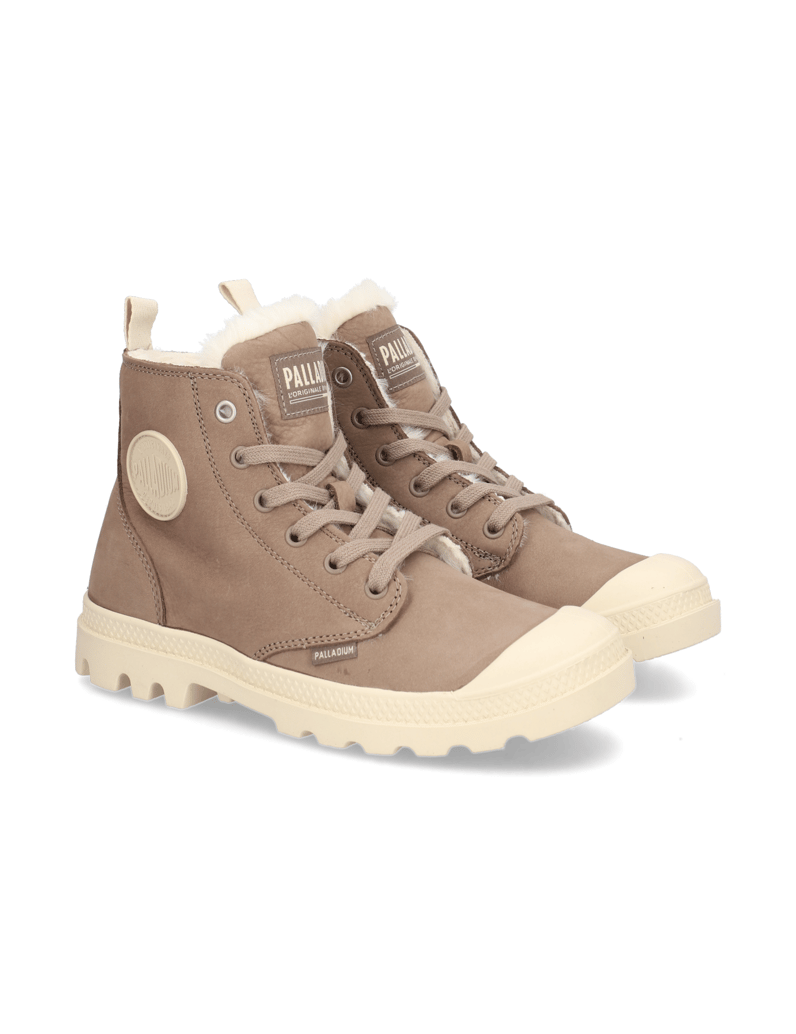 Palladium-PAMPA-HI-ZIP-WL-schwarz