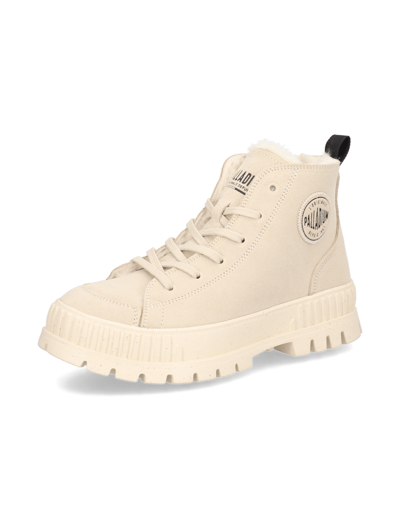 Palladium-PALLASHOCK-ZIP-WARM-beige