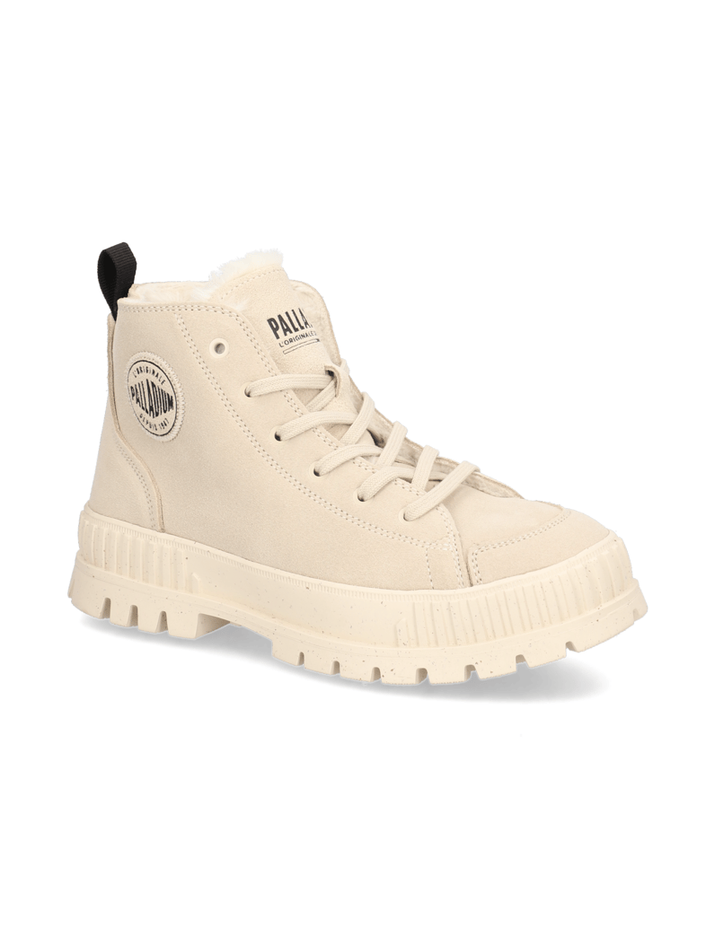 Palladium-PALLASHOCK-ZIP-WARM-beige