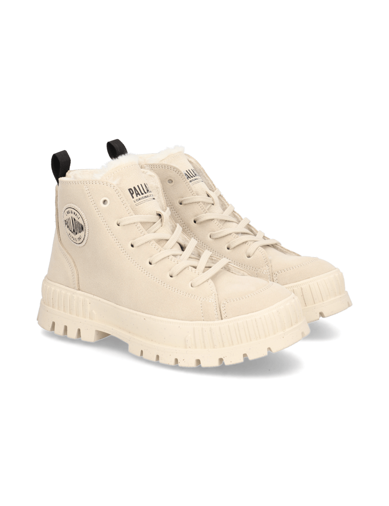 Palladium-PALLASHOCK-ZIP-WARM-beige