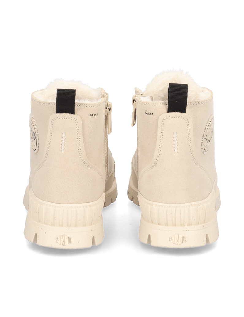 Palladium-PALLASHOCK-ZIP-WARM-beige