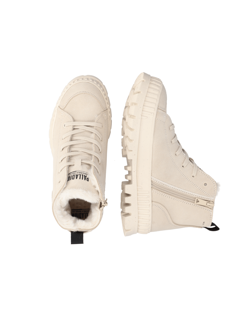 Palladium-PALLASHOCK-ZIP-WARM-beige