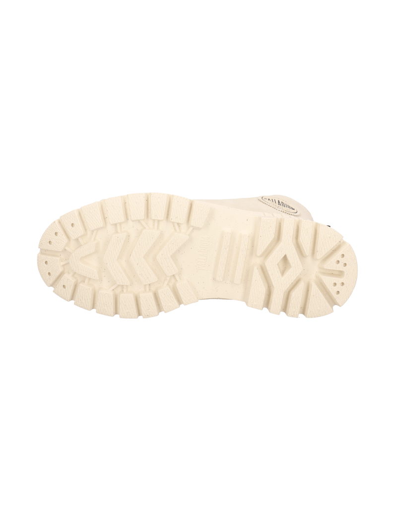 Palladium-PALLASHOCK-ZIP-WARM-beige