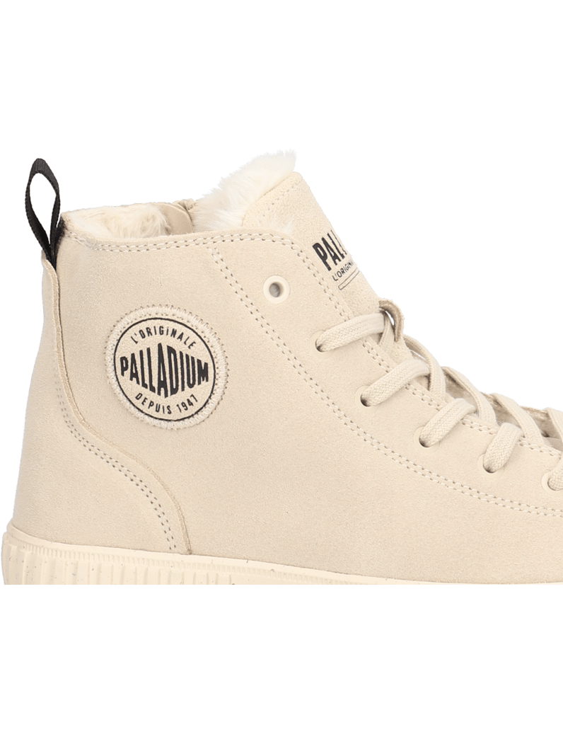 Palladium-PALLASHOCK-ZIP-WARM-beige