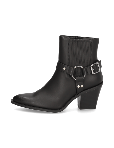 Boot