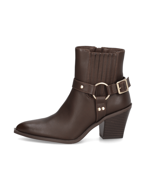 Boot