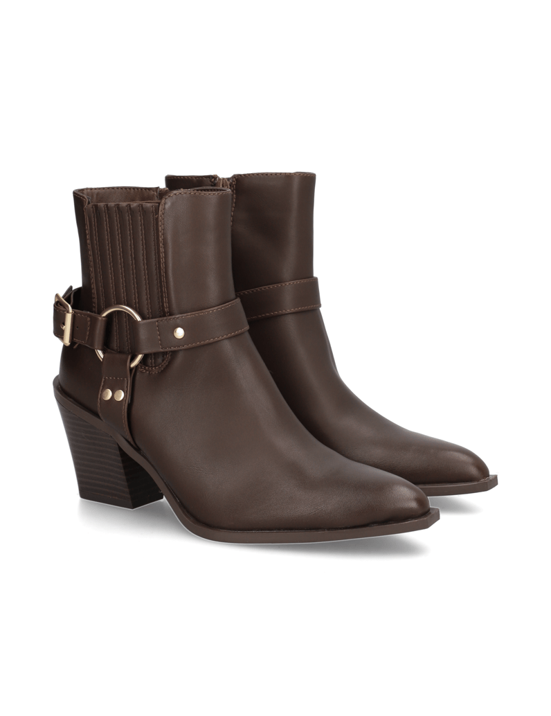 OMG!-Boot-braun