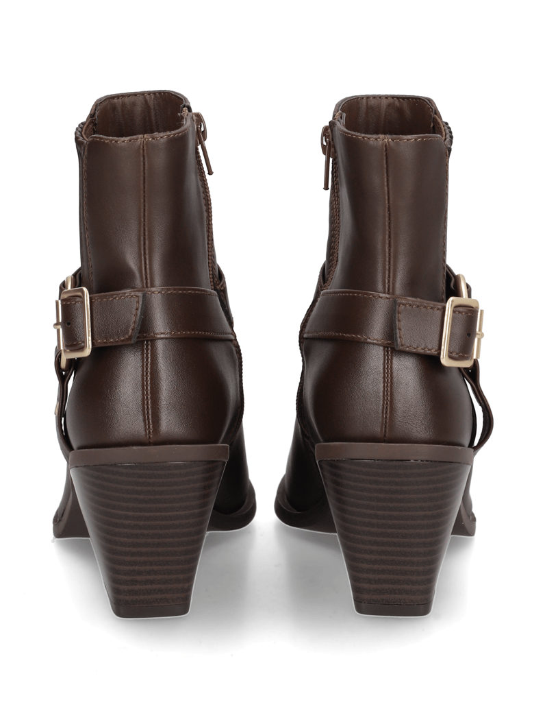 OMG!-Boot-braun