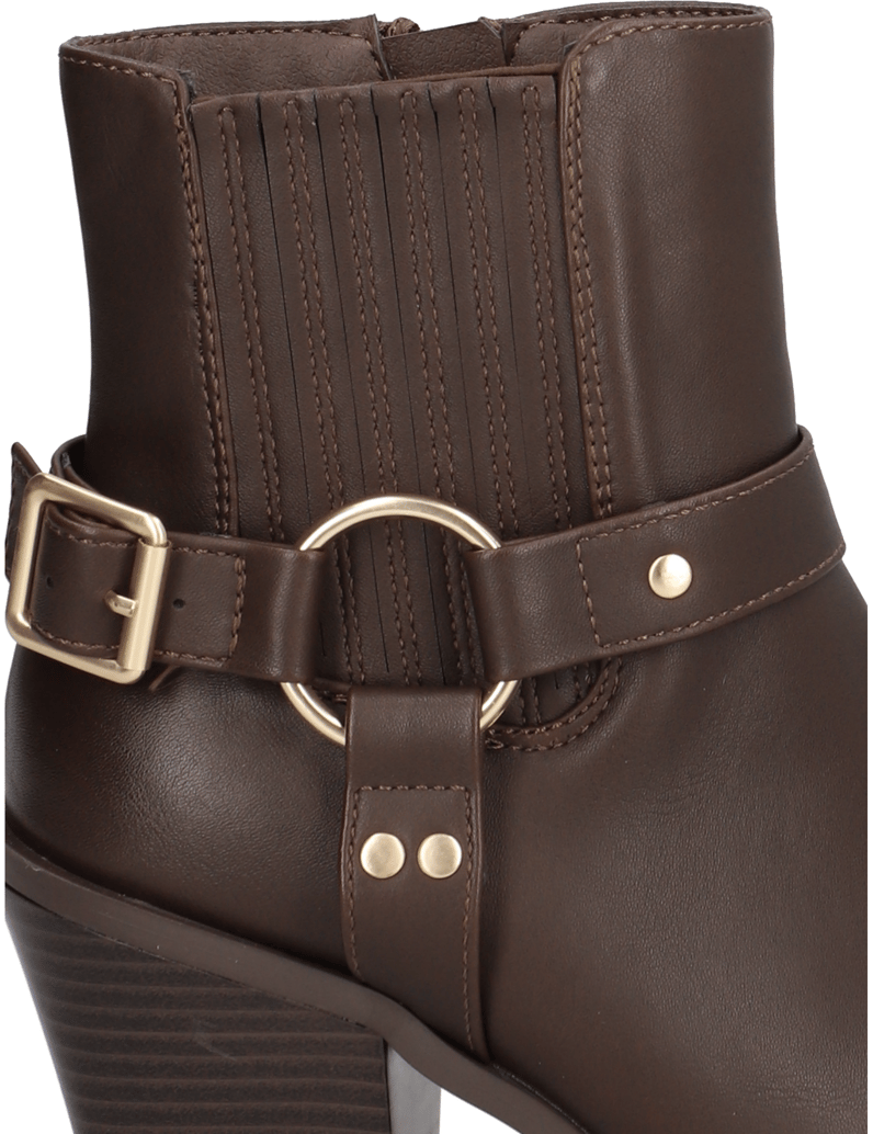OMG!-Boot-braun