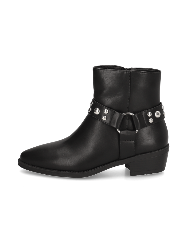 OMG!-Boot-schwarz