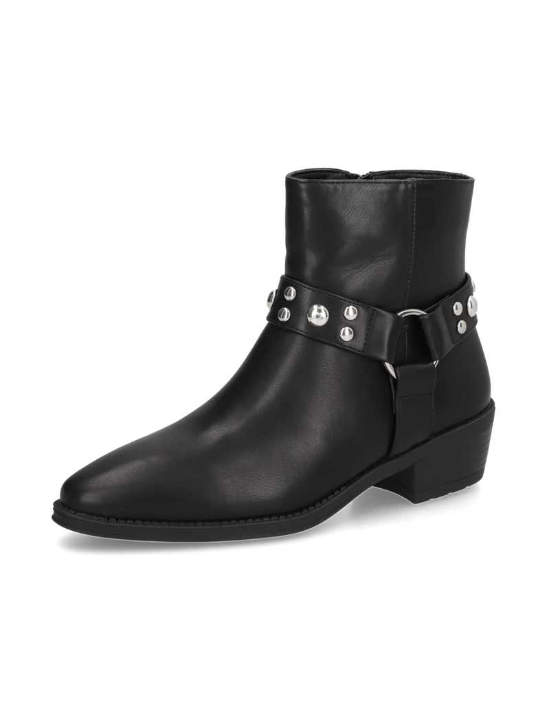 OMG!-Boot-schwarz