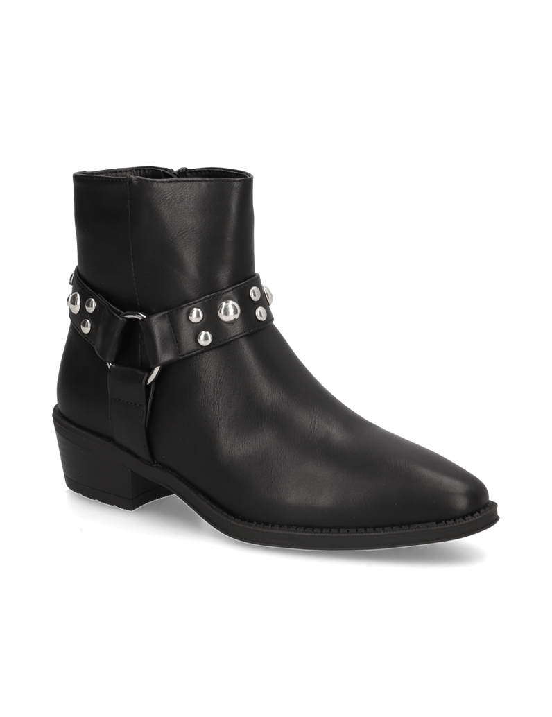 OMG!-Boot-schwarz
