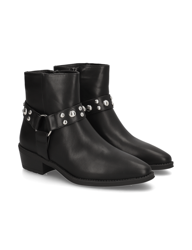 OMG!-Boot-schwarz