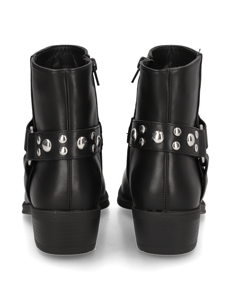 OMG!-Boot-schwarz
