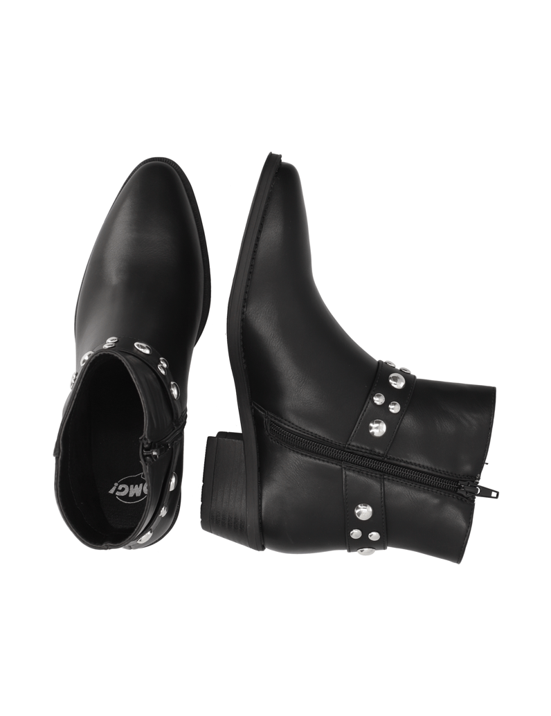 OMG!-Boot-schwarz