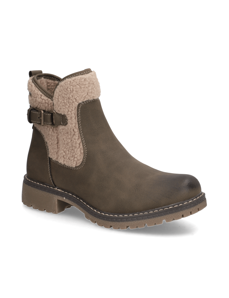 OMG!-Boot-oliv