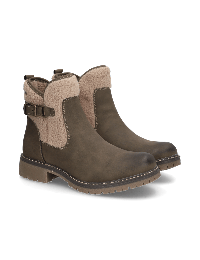 OMG!-Boot-oliv