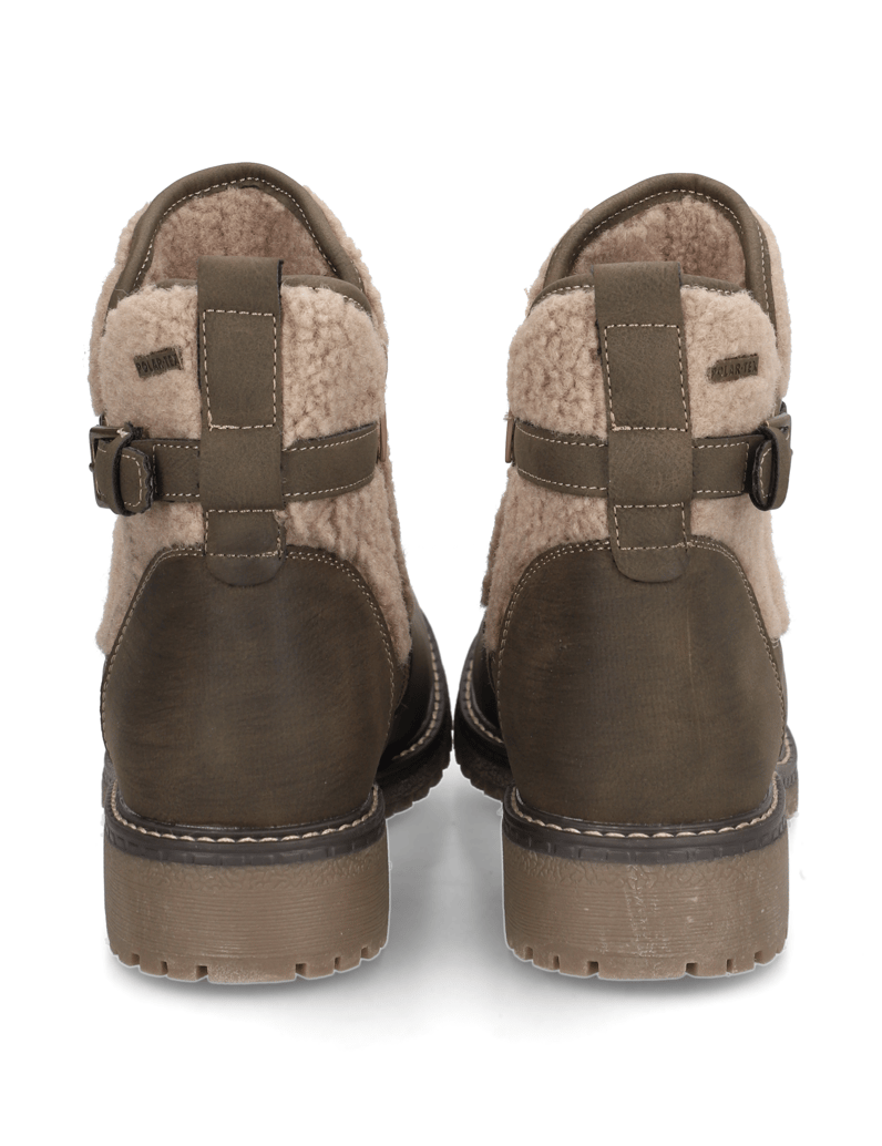 OMG!-Boot-oliv