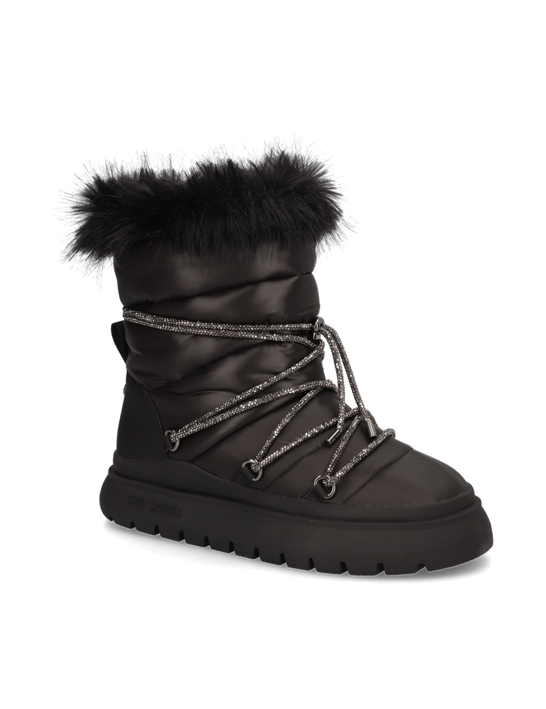 Steve-Madden-ICE-STORM-schwarz