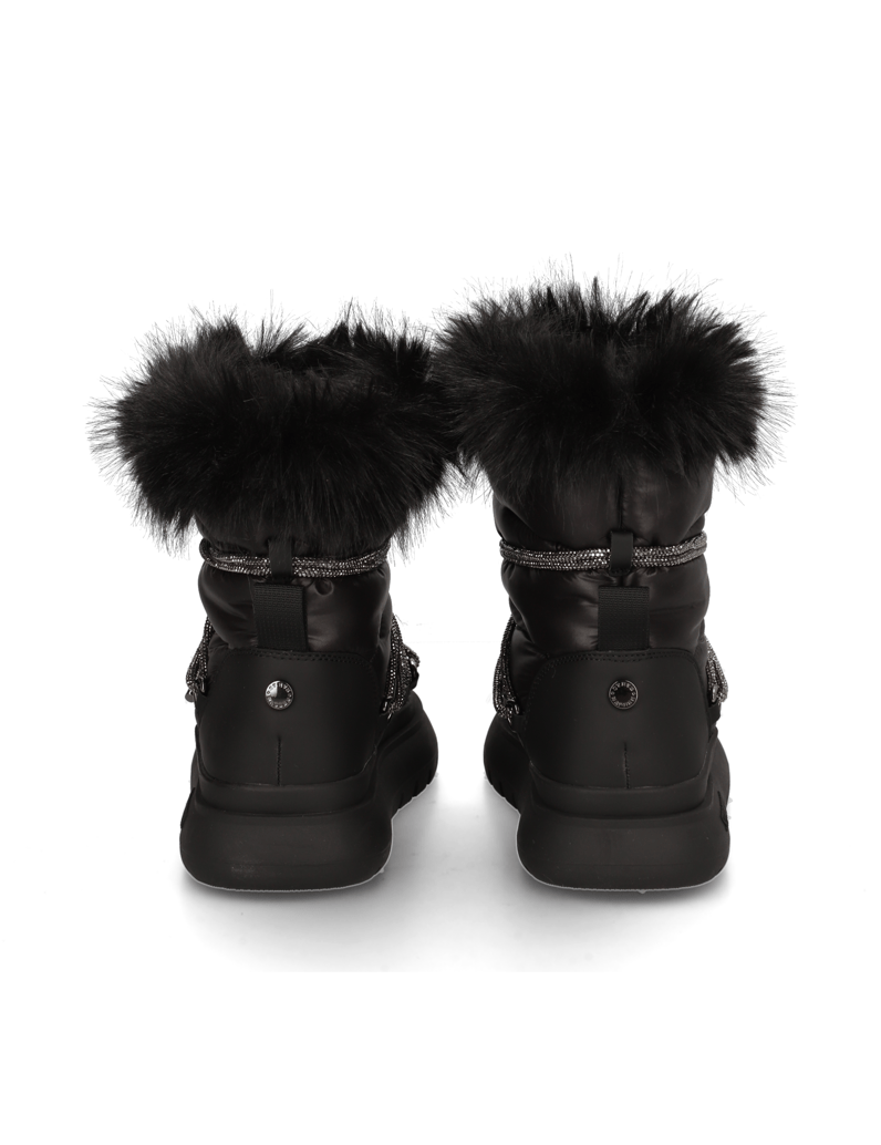 Steve-Madden-ICE-STORM-schwarz