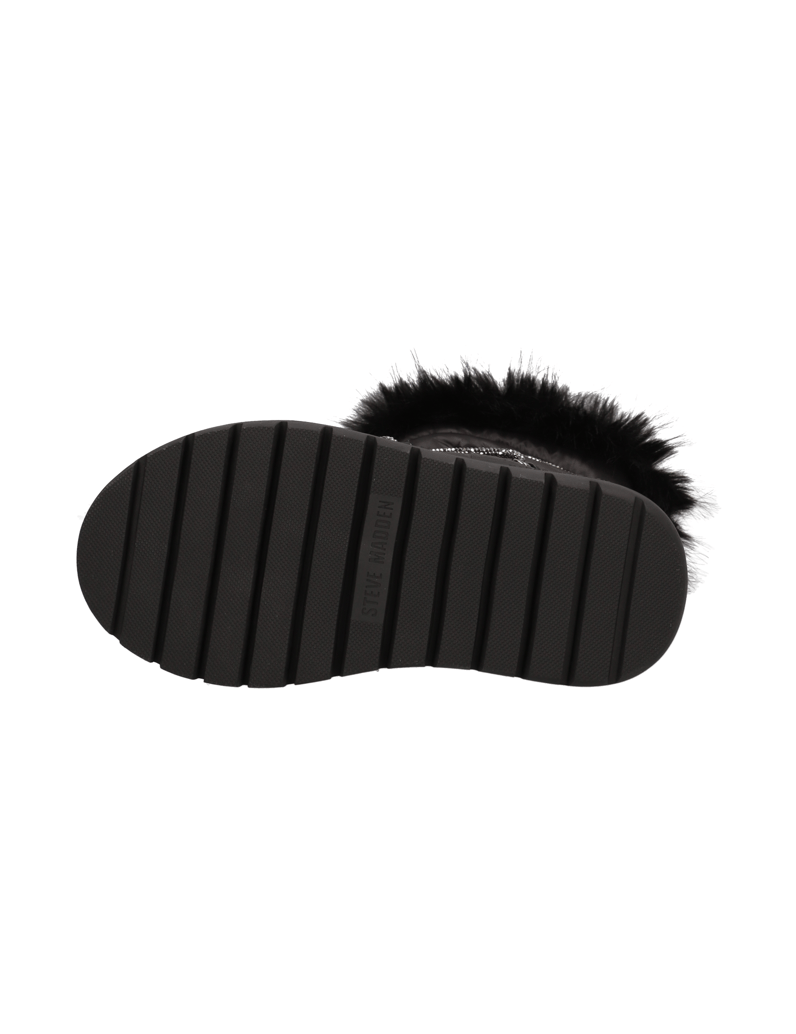 Steve-Madden-ICE-STORM-schwarz