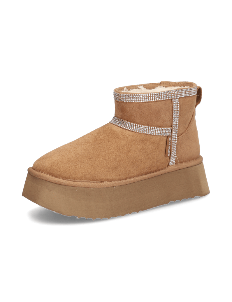Steve-Madden-CAMPFIRE_R-beige