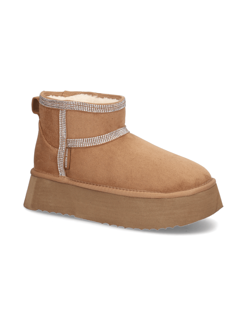 Steve-Madden-CAMPFIRE_R-beige