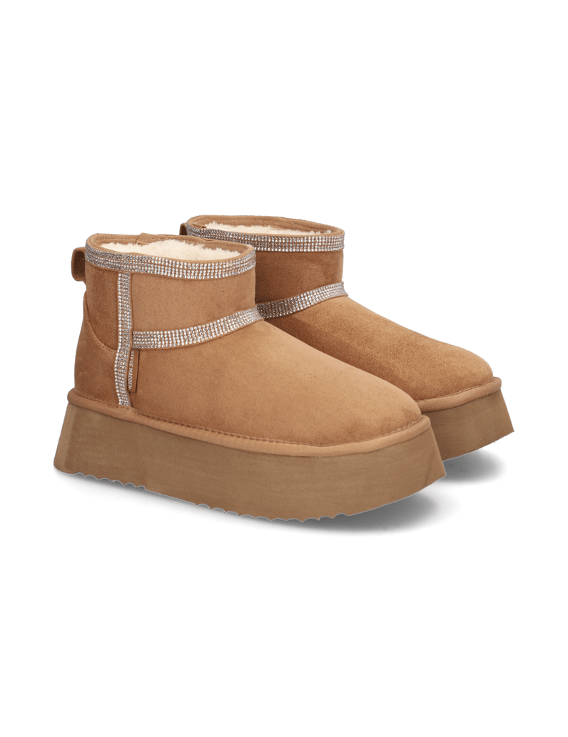 Steve-Madden-CAMPFIRE_R-beige