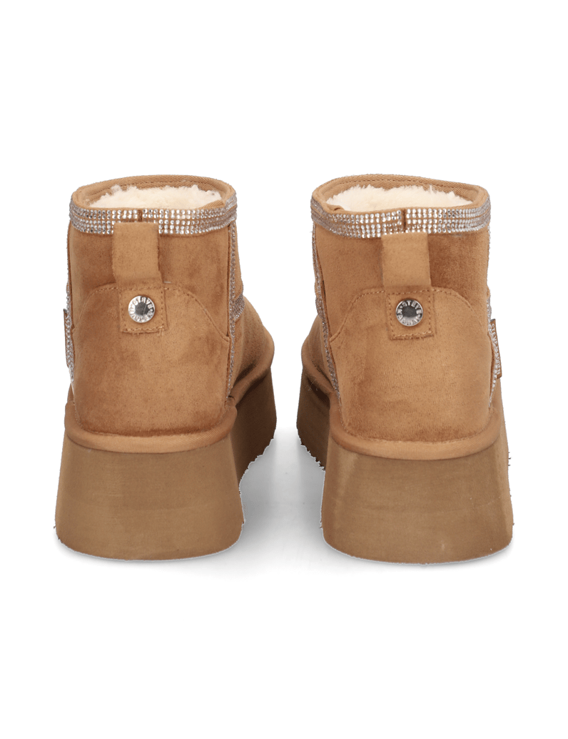 Steve-Madden-CAMPFIRE_R-beige