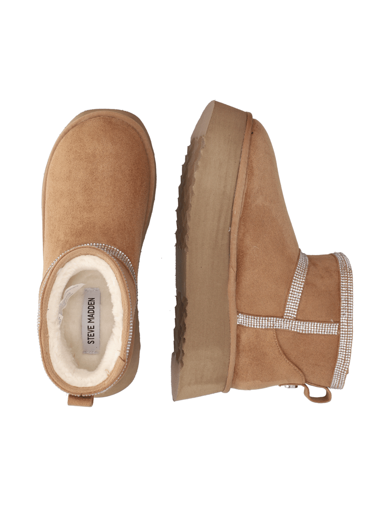 Steve-Madden-CAMPFIRE_R-beige