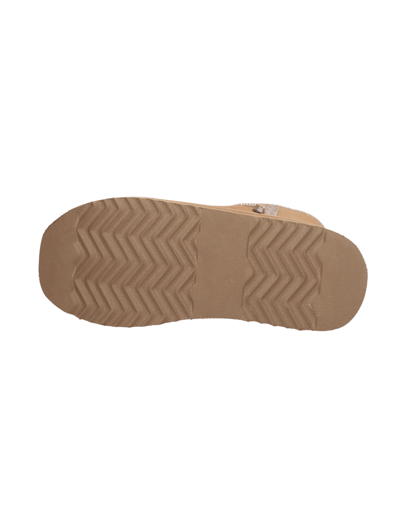 Steve-Madden-CAMPFIRE_R-beige