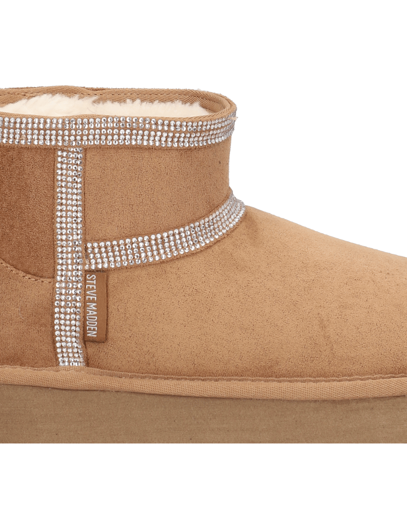 Steve-Madden-CAMPFIRE_R-beige