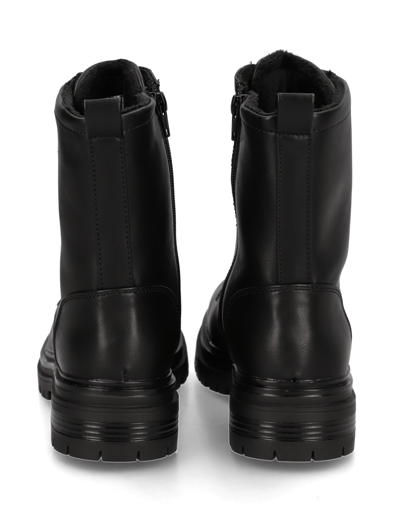 OMG!-Schnürboot-schwarz